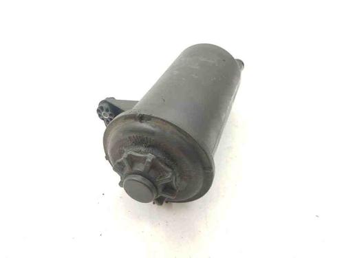 Servostyringsbeholder BMW 7 (E65, E66, E67) 730 d | BP28891815M117 