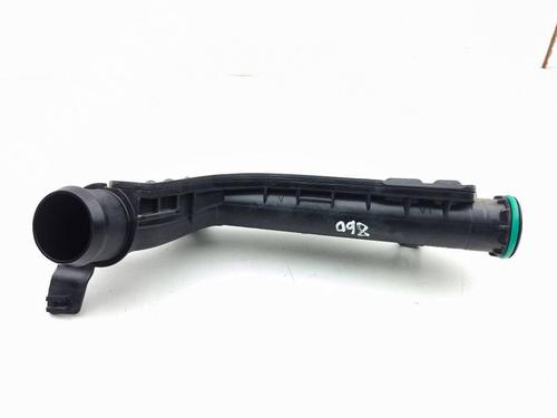 Pipe PEUGEOT 2008 II (UD_, US_, UY_, UJ_, UR_, UC_) 1.2 PureTech 130 (USHNS, URHNS) | BP29510102M125 