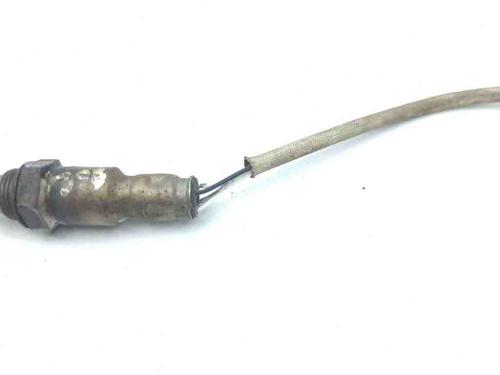 Electronic sensor NISSAN 370Z Coupe (Z34) NISMO 3.7 | BP28902234M84 - Image 2