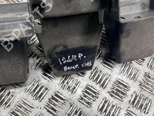Support JEEP CHEROKEE (KL) 2.0 CRD | BP33898007C155 - Image 6