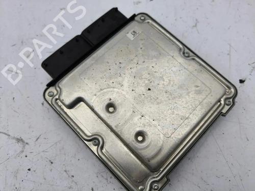 Engine control unit (ECU) VW ARTEON (3H7, 3H8) 2.0 TDI 4motion | BP28901123M57 - Image 7