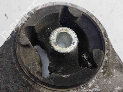 Engine mount CHEVROLET CAPTIVA (C100, C140) 2.0 D 4WD | BP28892261M89 