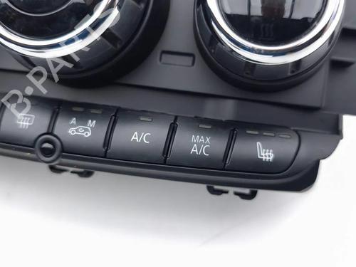 Electronic module MINI MINI COUNTRYMAN (F60) Cooper | BP36327633M83 - Image 9
