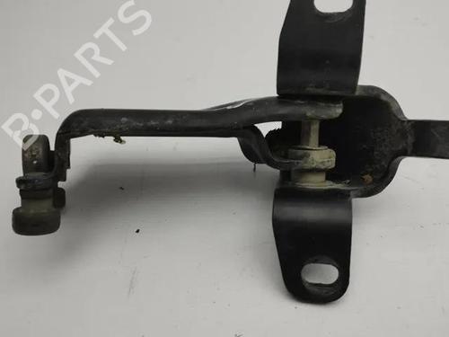 Hinge/Door check strap MERCEDES-BENZ VITO / MIXTO Van (W639) 115 CDI (639.601, 639.603, 639.605) | BP28852318C146 