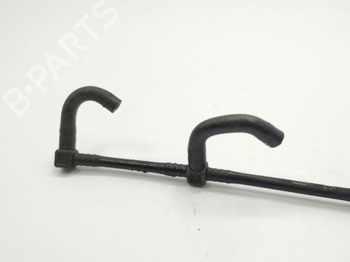 Pipe NISSAN MICRA III (K12) 1.5 dCi | BP28892583M125 