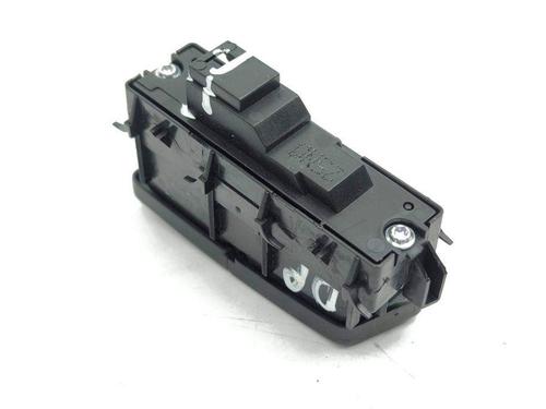 Switch MERCEDES-BENZ GLK-CLASS (X204) 220 CDI (204.902) | BP28880759I30 