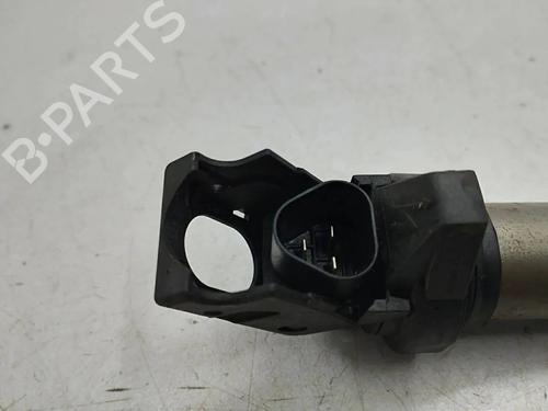 Ignition coil MINI MINI COUNTRYMAN (R60) Cooper S ALL4 | BP36347362M94 - Image 5