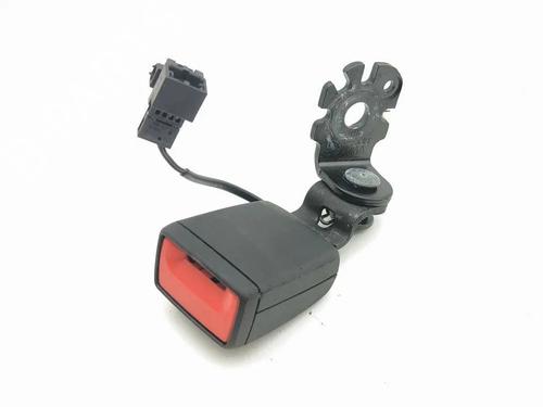 Used Seat buckle Seat buckle 36062632 36062632