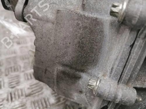 Getriebe RENAULT AUSTRAL E-TECH 200 Hybrid (HGM2) | BP32676487M3 - Image 2
