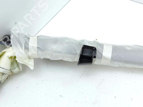 Right curtain airbag HONDA ACCORD VIII (CU) 2.2 i-DTEC (CU3) | BP28894040C12 