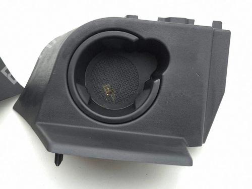 Cup/Object holder LAND ROVER DISCOVERY SPORT (L550) 2.0 D 4x4 | BP40193319I37  - Image 7