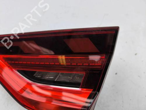 Right taillight AUDI A1 Sportback (GBA) 30 TFSI | BP36152373C35 - Image 6