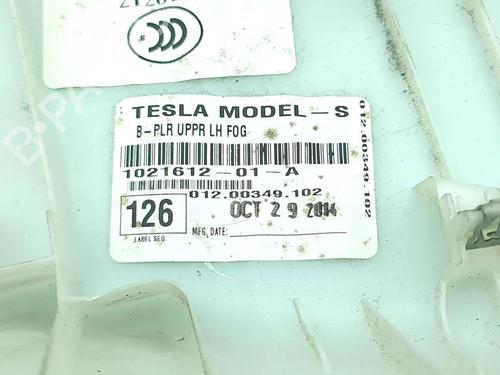 Other TESLA MODEL S (5YJS) 85D AWD | BP36204077O1 - Image 5