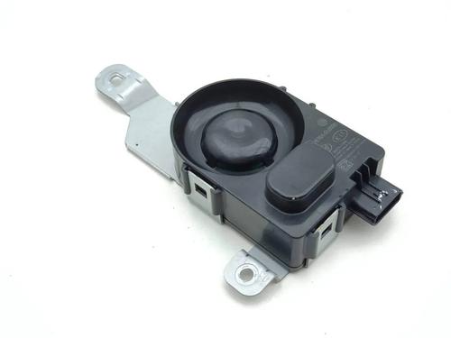 Electronic module KIA SPORTAGE IV (QL, QLE) 1.6 T-GDI | BP33227463M83 - Image 2