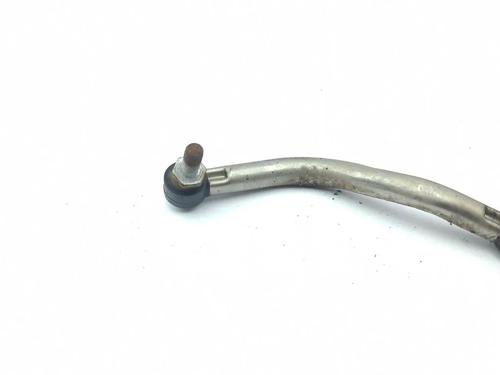 Electronic sensor JEEP GRAND CHEROKEE IV (WK, WK2) 3.0 CRD V6 4x4 | BP36178653M84 - Image 2