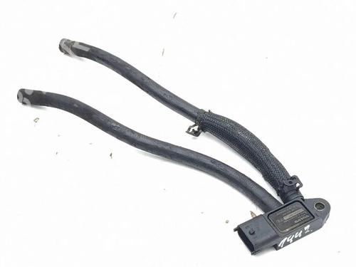 Used Electronic sensor Electronic sensor 38103800 38103800