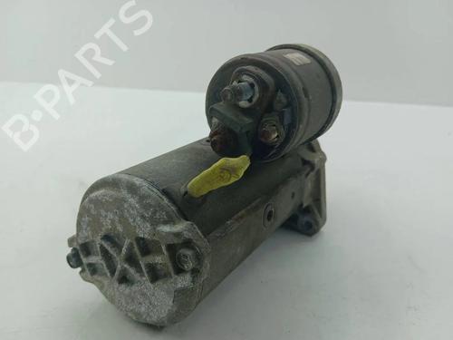 Starter OPEL CORSA C (X01) 1.3 CDTI (F08, F68) | BP36200643M8 - Image 6