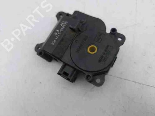 Elektronische module LEXUS IS C (GSE2_) 350 (GSE21) | BP28862176M83 