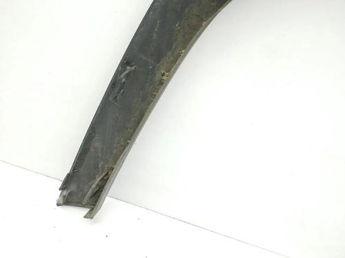 Skærm liste JEEP CHEROKEE (KL) 2.2 CRD 4x4 | BP33985026C116 - Image 5