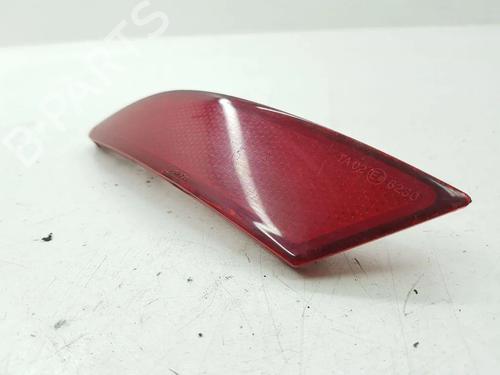 Rear bumper left light FORD FOCUS II (DA_, HCP, DP) 1.8 TDCi | BP36197457C81 - Image 2