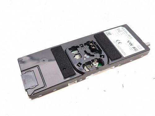 Electronic module VW ID.3 (E11, E12) Pro S | BP40208486M83 - Image 2