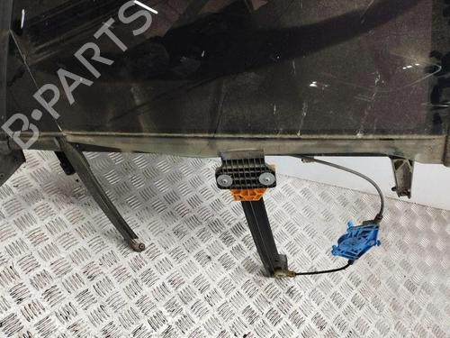 Rear right window mechanism AUDI A4 B6 Avant (8E5) 2.5 TDI | BP33640247C25 - Image 7