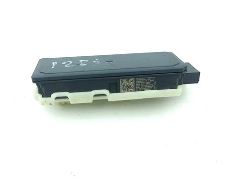 Electronic module MINI MINI (F66, F65) Cooper S | BP36203040M83 - Image 2