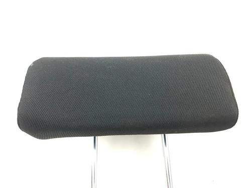 Headrest HYUNDAI i40 I (VF) 1.7 CRDi | BP33878367I31 - Image 3
