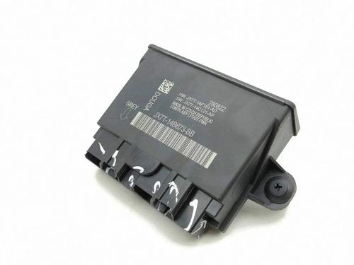 Electronic module FORD KUGA III (DFK) 2.5 Duratec Plug-in-Hybrid | BP38243455M83 - Image 7
