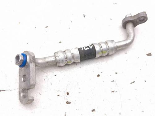 AC pipe KIA NIRO II (SG2) EV | BP39245876M126 - Image 2