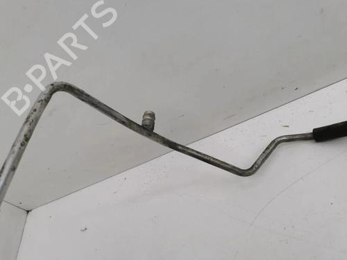 AC pipe AUDI A2 (8Z0) 1.2 TDI | BP33256135M126 - Image 10