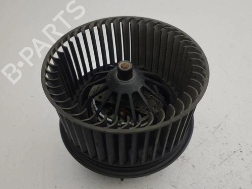 Kachelradiator FORD FOCUS C-MAX (DM2) 2.0 TDCi (136 hp) 28894326