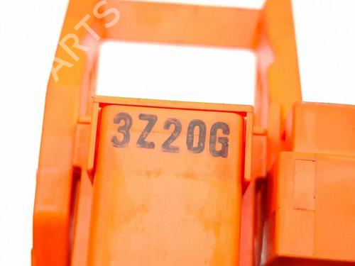 Electronic sensor TOYOTA PRIUS PLUS (_W4_) 1.8 Hybrid (ZVW40W, ZVW41W) | BP38268594M84 - Image 6