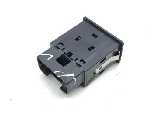 Switch SEAT ARONA (KJ7, KJP) 1.0 TSI | BP28876919I30 - Image 6