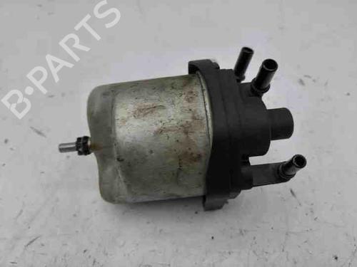 Støtte CITROËN C4 Picasso II 1.6 HDi / BlueHDi 115 (115 hp) 28848683