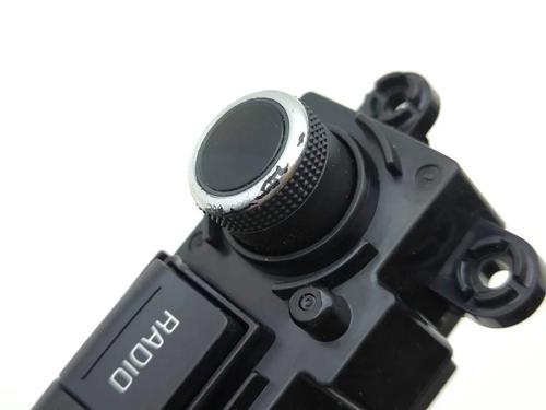 Switch KIA SPORTAGE IV (QL, QLE) 1.6 T-GDI | BP33228919I30 - Image 10