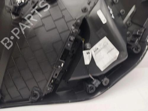 Rear right panel AUDI A1 Sportback (GBA) 25 TFSI | BP36046284C61  - Image 11