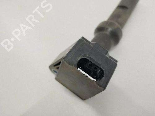 Ignition coil FORD FOCUS IV (HN) 1.0 EcoBoost | BP38241748M94 - Image 3