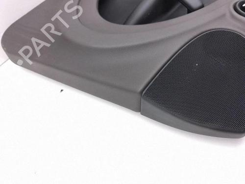 Front left panel MINI MINI COUNTRYMAN (R60) One D | BP40604246C58  - Image 10