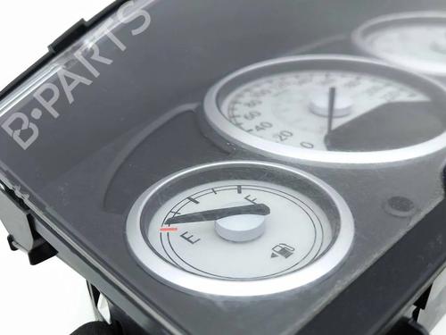 Zestaw wskaźników / Licznik CHRYSLER GRAND VOYAGER V (RT) 3.8 | BP30678906C47