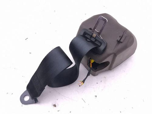 Used Rear right seatbelt Rear right seatbelt 38246366 38246366