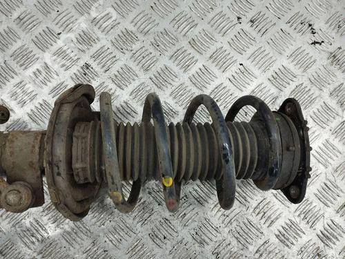 Right front shock absorber FORD B-MAX (JK) 1.6 TDCi | BP38171685M17 - Image 3