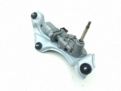 Used Rear wiper motor Rear wiper motor 38243678 38243678
