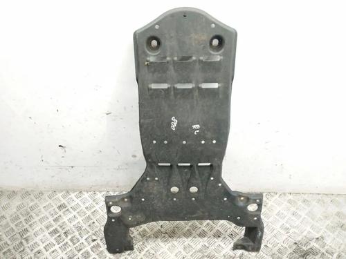 Used Underbody protection Underbody protection 32674270 32674270