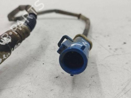 Electronic sensor FORD FOCUS II Saloon (DB_, FCH, DH) 1.6 | BP38248951M84 - Image 2