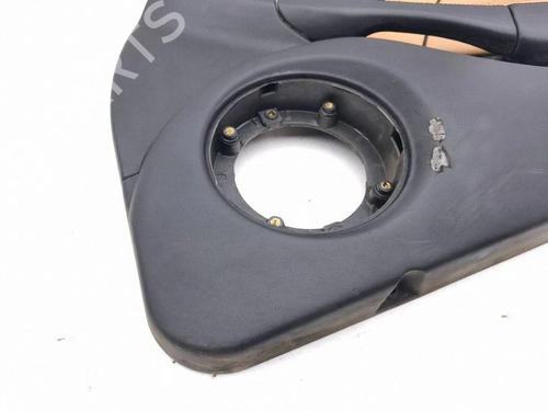 Front right panel MASERATI 4200 GT / COUPE Coupe 4.2 | BP39645186C59 - Image 2