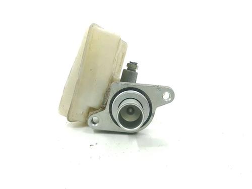 Brake master cylinder FORD S-MAX (WA6) 2.5 ST | BP33250761M77 - Image 2