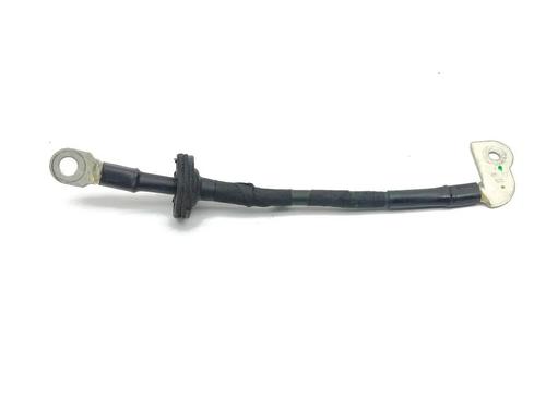 Cable CITROËN C5 II Break (RE_) 1.8 16V (RE6FYB) | BP36200537E12 - Image 4