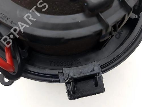 Heater blower motor NISSAN LEAF (ZE1) Electric | BP33914380M62  - Image 8