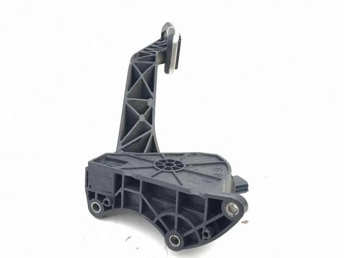 Pedal JAGUAR I-PACE (X590) EV400 AWD | BP38003259I4 - Image 4